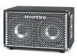 Review da Semana: Hartke Hydrive