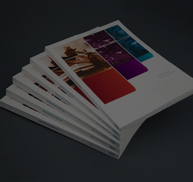 catalogo-1.jpg
