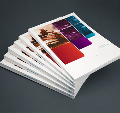 catalogo.jpg