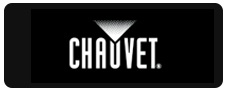 chauvet.jpg