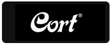 cort.jpg