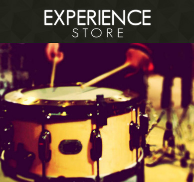 experience.jpg
