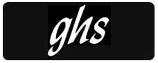 ghs-1.jpg