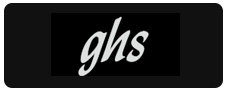 ghs.jpg