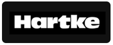 hartke.jpg
