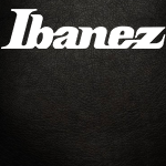 ibanez.png