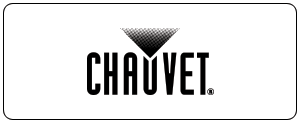 marcas-chauvet.png