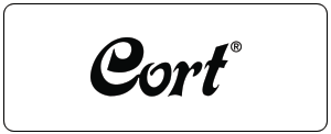 marcas-cort.png