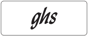 marcas-ghs.png