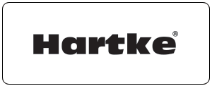 marcas-hartke.png