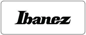 marcas-ibanez.png