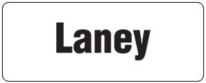 marcas-laney.png