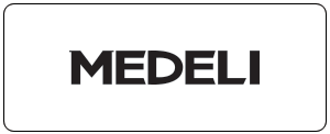 marcas-medeli.png