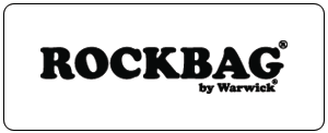 marcas-rockbag.png