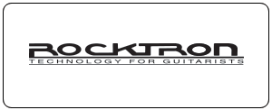 marcas-rocktron.png
