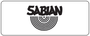 marcas-sabian.png