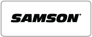 marcas-samson.png