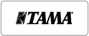 marcas-tama.png