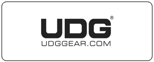 marcas-udg.png