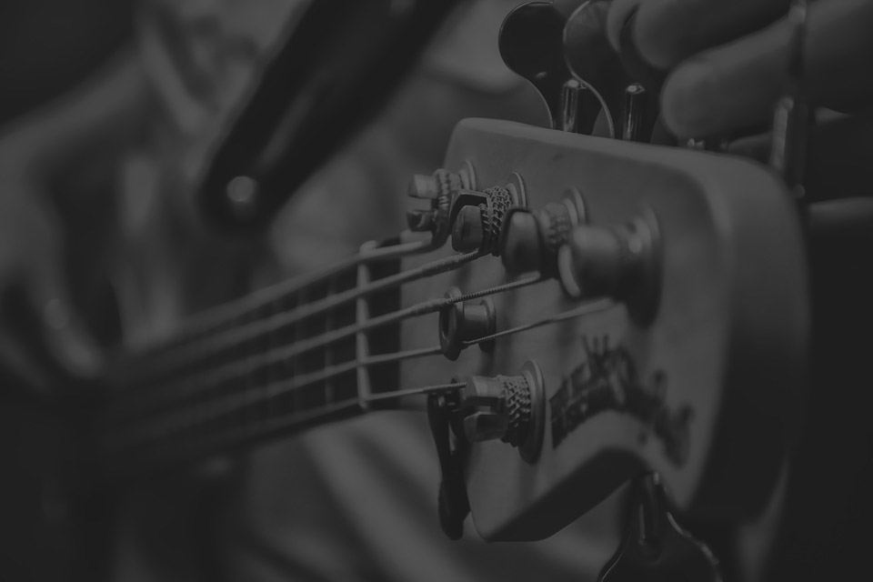 music-2149880_960_720.jpg