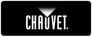 new-chauvet.png