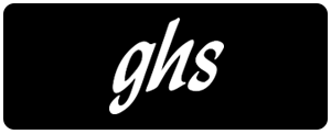 new-ghs.png