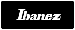 new-ibanez.png