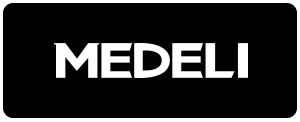 new-medeli.png