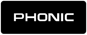 new-phonic.png