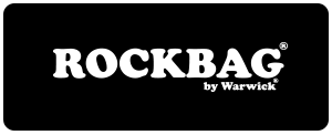 new-rockbag.png