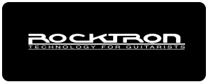 new-rocktron.png
