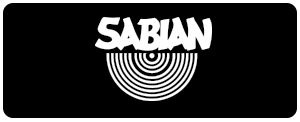 new-sabian.png