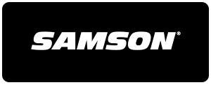 new-samson.png