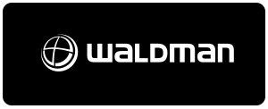 new-waldman.png