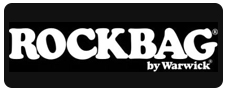rockbag.jpg