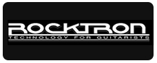 rocktron.jpg