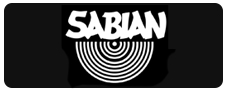 sabian.jpg