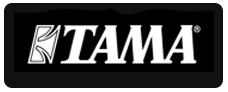 tama.jpg