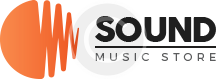 logo_orange.png