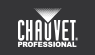 15571_chauvet_PRO_barra-1.png