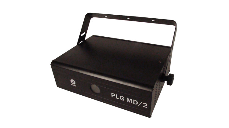 PLG-MD-2