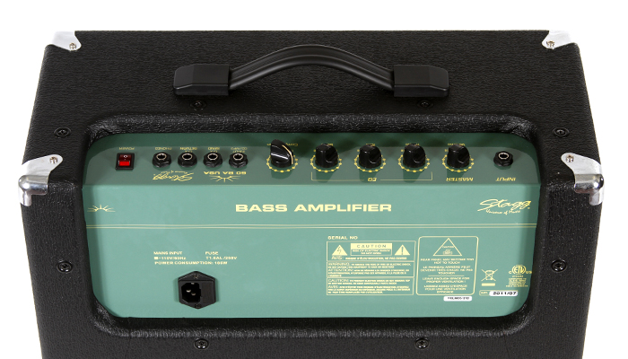 ba-6001.jpg