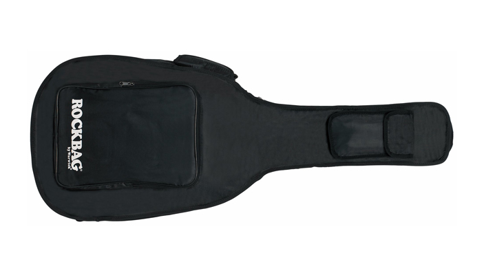 bag-basic-line-para-instrument