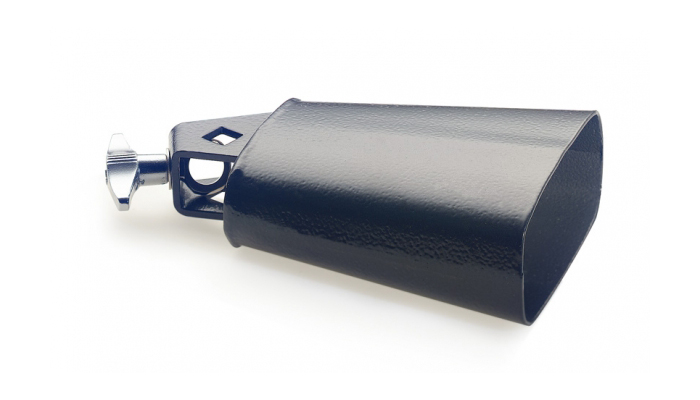 cb-304-bk.jpg