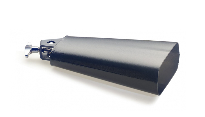 cb-307-bk.jpg