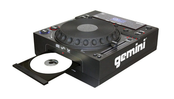 cdj-202