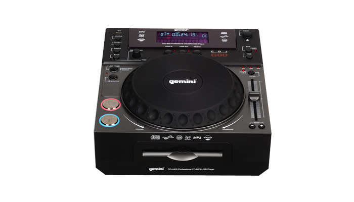 cdj-600