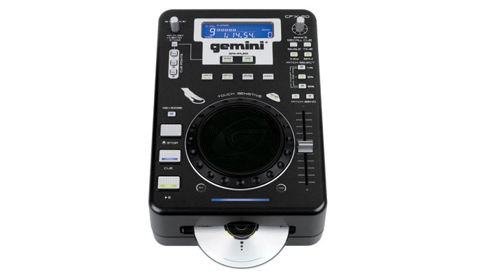 cfx-20