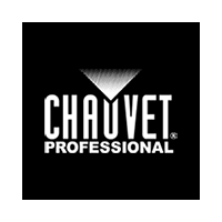 chauvet_pro_logo.png