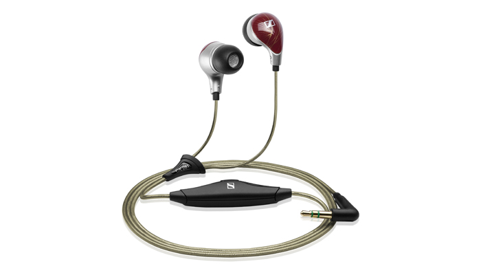 cx-281